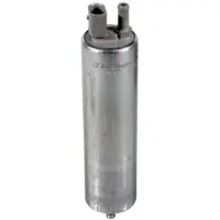 Fispa 1 Kraftstoffpumpe 70076 für BMW OPEL ROVER LAND ROVER