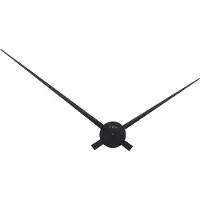 Nextime Hands Wanduhr , 2269zw