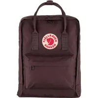 Fjällräven Kånken 16l Rucksack
