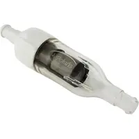 Zodiac Inline-filterbaugruppe mit sieb für 280 48080