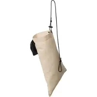 Helikon Tex Helikon Militär-Wasserfilter Wasserfilterbeutel