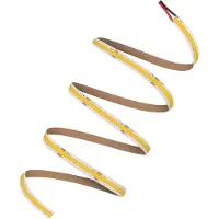 Ledvance LED STRIP Flexstreifen PERFORMANCE COB -1000 -1000/COB/930/5 3100lm 3000K warmweiss 4058075597532