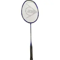 Dunlop Badmintonschläger ADFORCE 2000