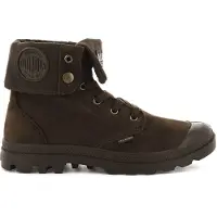 Palladium Pampa Baggy Gaucho Größe EU 47 Normal
