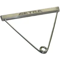 Getrasport Wurfhammer-Griff "Master Pure Rotation"