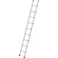 Munk Anlegeleiter B35 9 Sprossen