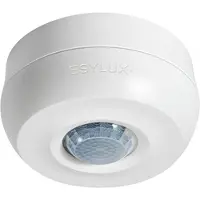 ESYLUX MD 360/8 Basic SMB Decken-Bewegungsmelde