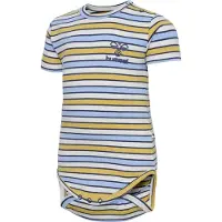 Hummel Body, Baby, Jungen Happy me