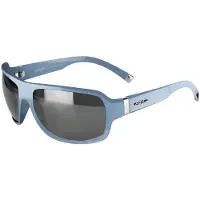 Casco Sonnenbrille SX-61
