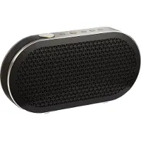 Dali KATCH G2 Bluetooth Lautsprecher in Iron Black