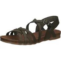COSMOS COMFORT Sandalette bis 30mm Absatz (casual) 6106807-70