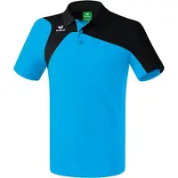 Erima Polo-Shirt Club enfant 1900 2.0