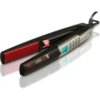 Ga.Ma Glätteisen CP3 Digital Straightener