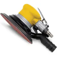 Powerplus Powair0013 240l/min Schleifmaschine