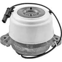 Meyle Motorträger 014 024 0166 Links