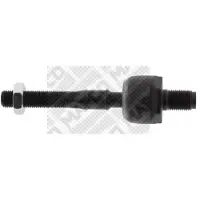 MAPCO 49964 Axialgelenk Spurstange für VOLVO V70 II (285) Vorne Links Vorne Rechts