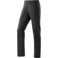 Joy SPORTSWEAR Herren Hose FREDERICO