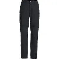 Vaude Zip-Off Hose Farley ZO V