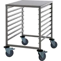 Saro Tischwagen Modell TW821