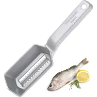 Westmark Fischentschupper Scalex, 65002260