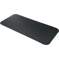 Airex Gymnastikmatte "Fitline 140", Schiefer, Standard