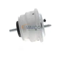VAICO Motorlager Hydrolager Rechts für BMW 5 Limousine (E39) V20-1124