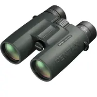 Pentax Zd 10x43 Ed Fernglas