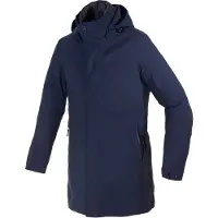 Spidi Beta Evo Light Ocean Jacke Größe 2XL