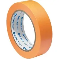 Storch Sunnypaper Das Goldene UV Medium 50mmx50mm