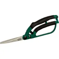 Siena Garden Formschnittschere CB2100