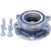 FEBEST 1782-Q5R