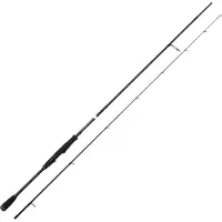 Savage Gear SG2 Light Game Angelrute 2,21 m 3 - 14 g 2 Teile
