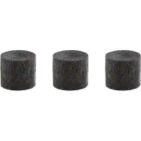 Katadyn Befree Ac Wasserfilter Mehrfarbig Mehrfarbig One Size