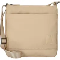 JOOP! Jeans Marcena Milian - Schultertasche 26 cm