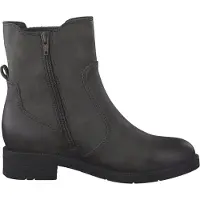 Jana Damen Chelsea Boot 8-8-25364-29 206 H-Weite
