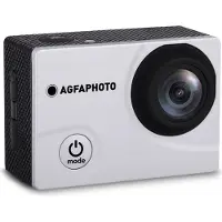 Agfa Realimove Ac7000 Action-kamera