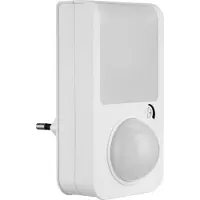 REV 2220001030 Led-lampe