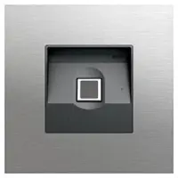 Gira 5551920 Keyless In Fingerprintmodul System 106 Edelstahl