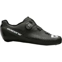 Gaerne Schuhe G.Tuono