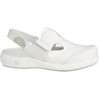 Oxypas Medizinischer Schuh Anais