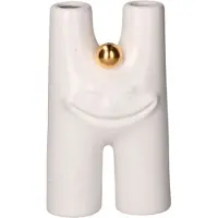 Rituali Domestici moderne Keramikvase h H229000001