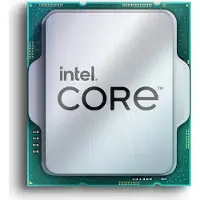 Intel Core i5-12600KF, Core i5, LGA 1700, Einschub, , i5-12600KF, 64-Bit