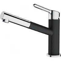 Franke Orbit
