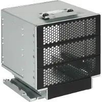 Chenbro 84H342310-003, Einbaurahmen