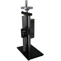 Pce Instruments Material-Prüfstand -FTS50