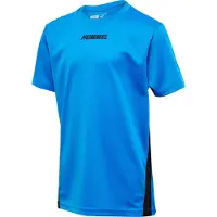 Hummel T-Shirt Multi PL