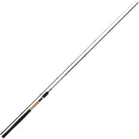 Daiwa Steckrute N`Zon S Method Feeder Länge 3,30m Wurfgewicht -50g