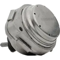 Stark Motorlager Hydrolager Links für BMW X3 (E83) SKEM-0660439