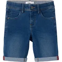Name it Shorts Kinder NKMSOFUS kind