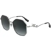 Karl Lagerfeld Kl358s N Damen-sonnenbrille